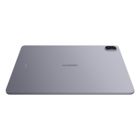 Huawei MatePad 11.5  Space Gray1